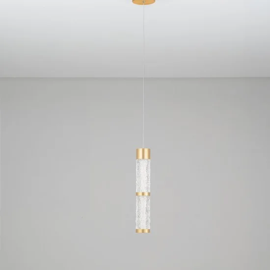 Rippvalgusti Decoro 9051100 - Valgustus Luminance'ilt