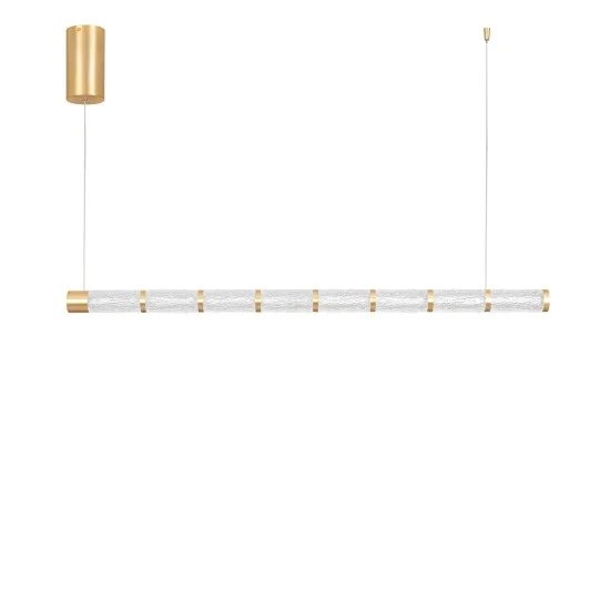 Rippvalgusti Decoro 9051103 - Valgustus Luminance'ilt