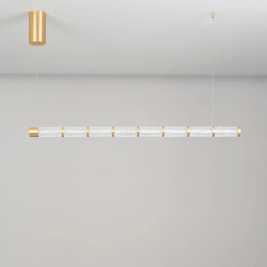 Rippvalgusti Decoro 9051103 - Valgustus Luminance'ilt
