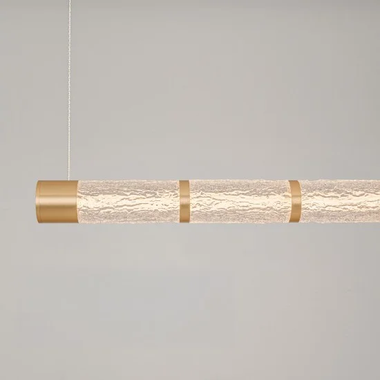 Rippvalgusti Decoro 9051103 - Valgustus Luminance'ilt