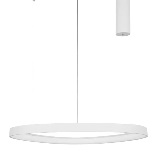 Rippvalgusti Esteva 9053551 - Valgustus Luminance'ilt