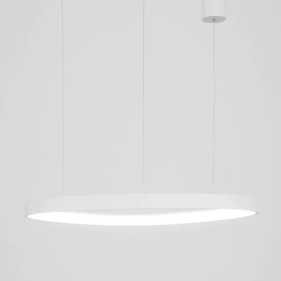 Rippvalgusti Esteva 9053551 - Valgustus Luminance'ilt
