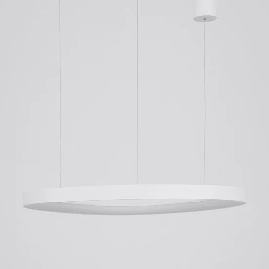 Rippvalgusti Esteva 9053551 - Valgustus Luminance'ilt