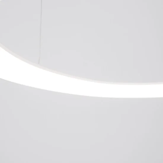 Rippvalgusti Esteva 9053551 - Valgustus Luminance'ilt