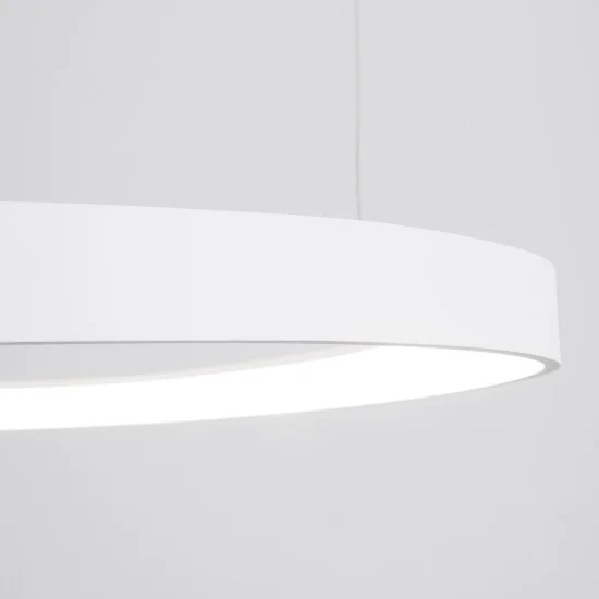 Rippvalgusti Esteva 9053551 - Valgustus Luminance'ilt