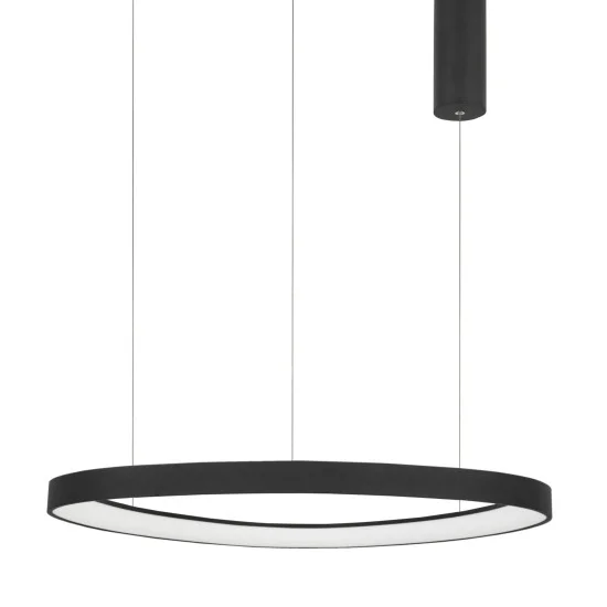 Rippvalgusti Esteva 9053552 - Valgustus Luminance'ilt