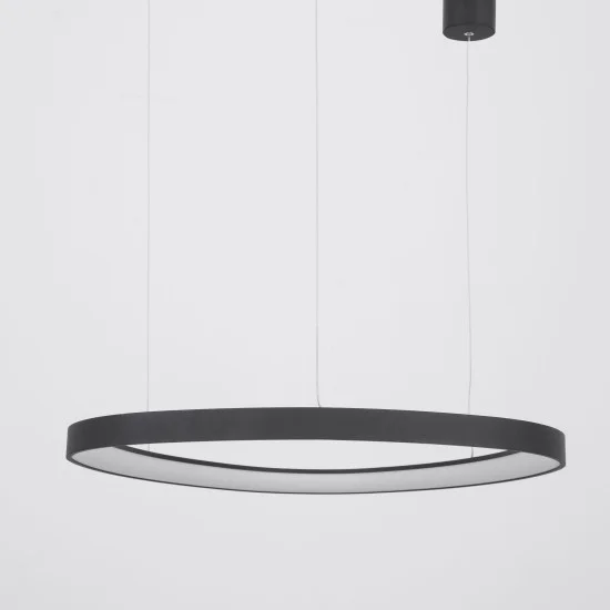 Rippvalgusti Esteva 9053552 - Valgustus Luminance'ilt