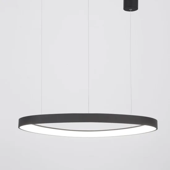 Rippvalgusti Esteva 9053552 - Valgustus Luminance'ilt