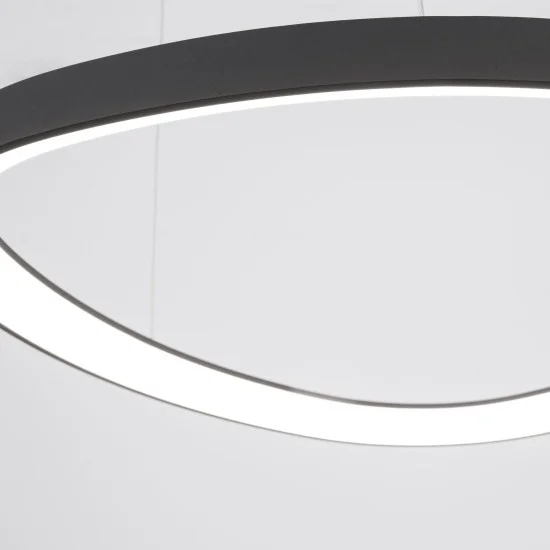 Rippvalgusti Esteva 9053552 - Valgustus Luminance'ilt