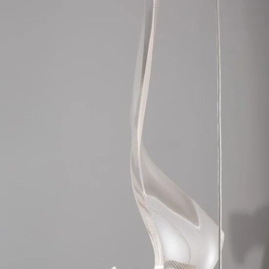 Pendant light Siderno 9054441 - Lighting by Luminance