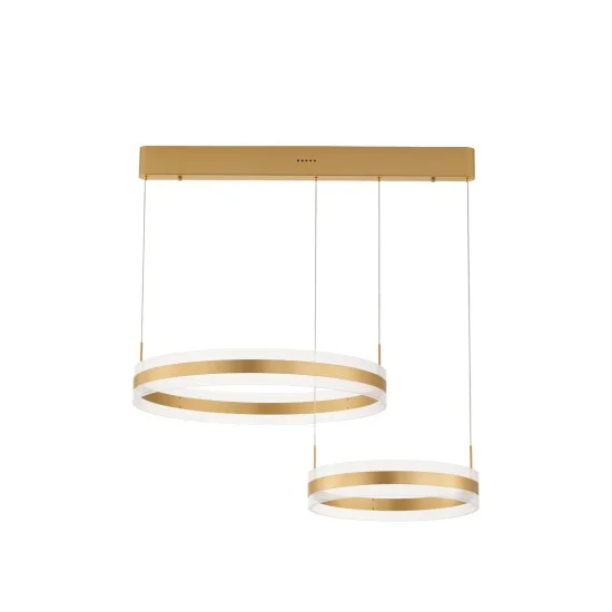Rippvalgusti Agos 9054445 - Valgustus Luminance'ilt