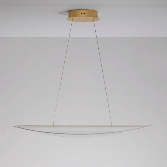 Rippvalgusti Agos 9054450 - Valgustus Luminance'ilt