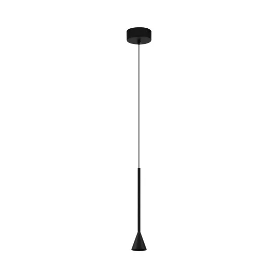 Rippvalgusti Net 9060214 - Valgustus Luminance'ilt