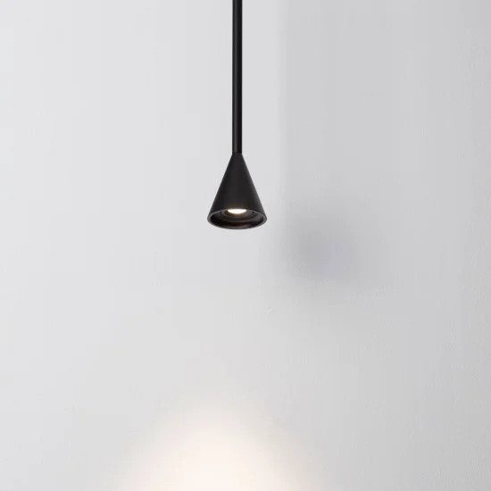 Rippvalgusti Net 9060214 - Valgustus Luminance'ilt