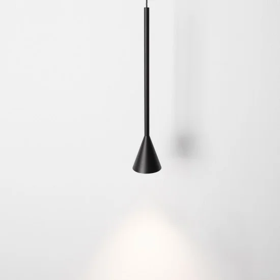 Rippvalgusti Net 9060214 - Valgustus Luminance'ilt