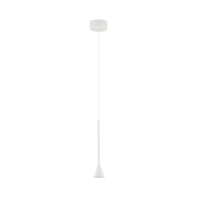 Подвесной светильник Net 9060215 - Освещение от Luminance