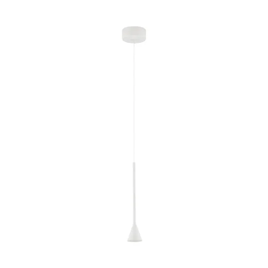 Rippvalgusti Net 9060215 - Valgustus Luminance'ilt