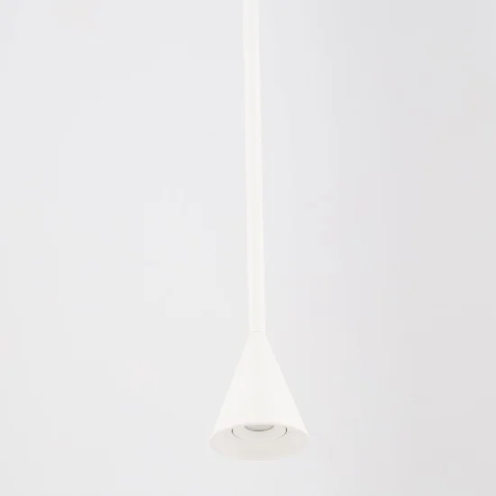 Rippvalgusti Net 9060215 - Valgustus Luminance'ilt