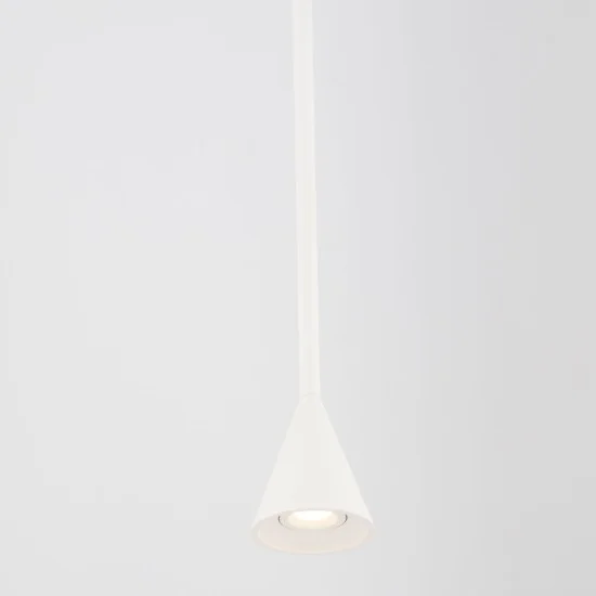 Rippvalgusti Net 9060215 - Valgustus Luminance'ilt