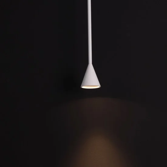Rippvalgusti Net 9060215 - Valgustus Luminance'ilt