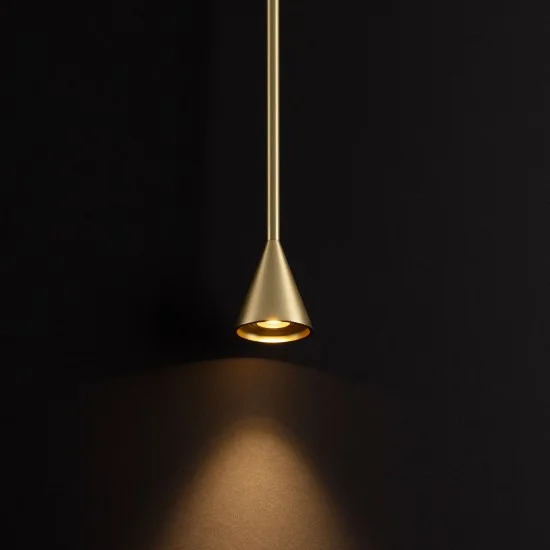 Rippvalgusti Net 9060217 - Valgustus Luminance'ilt