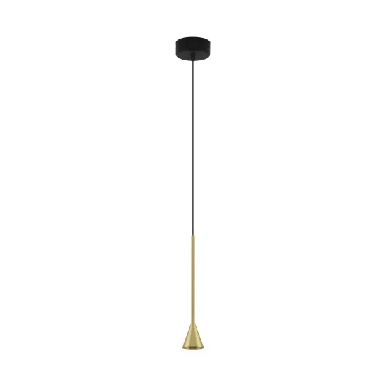 Rippvalgusti Net 9060217 - Valgustus Luminance'ilt