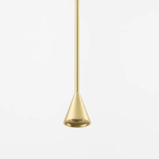 Rippvalgusti Net 9060217 - Valgustus Luminance'ilt