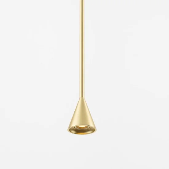 Rippvalgusti Net 9060217 - Valgustus Luminance'ilt