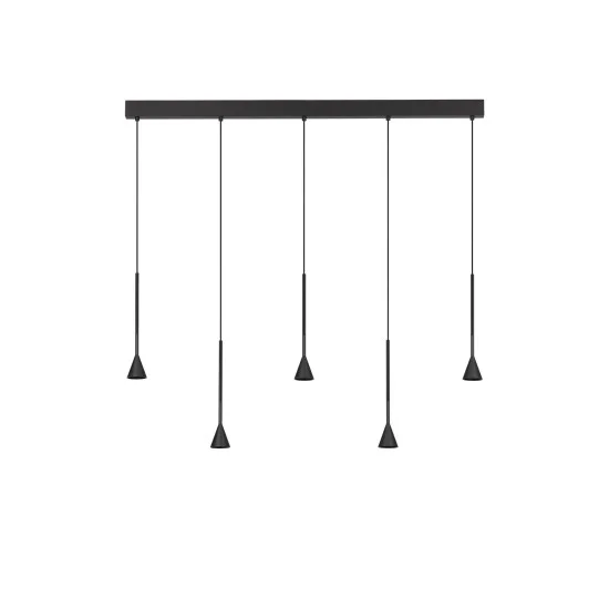 Rippvalgusti Net 9060218 - Valgustus Luminance'ilt