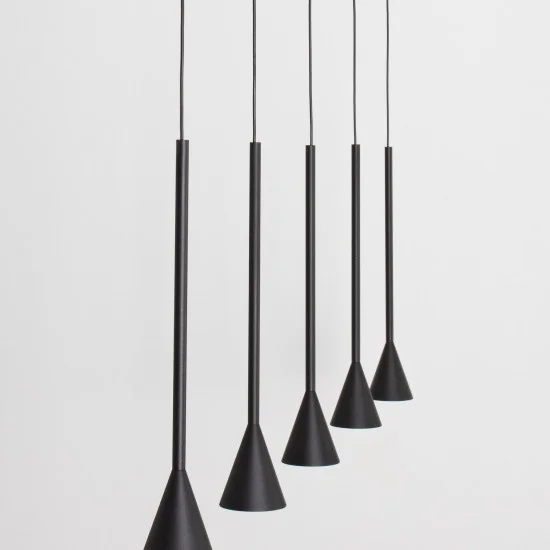 Rippvalgusti Net 9060218 - Valgustus Luminance'ilt