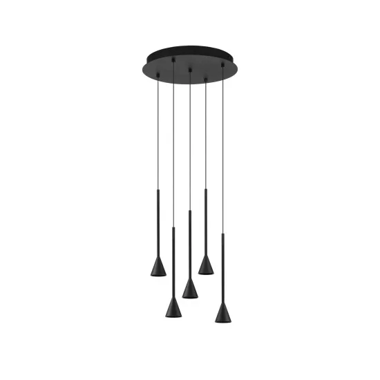 Rippvalgusti Net 9060219 - Valgustus Luminance'ilt