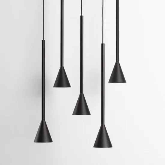 Rippvalgusti Net 9060219 - Valgustus Luminance'ilt