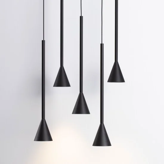 Rippvalgusti Net 9060219 - Valgustus Luminance'ilt