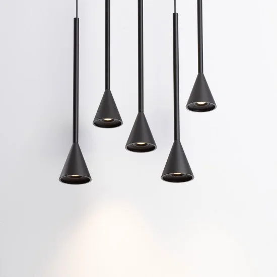 Rippvalgusti Net 9060219 - Valgustus Luminance'ilt