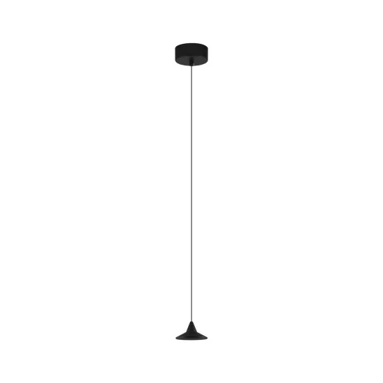 Rippvalgusti Dro 9060220 - Valgustus Luminance'ilt