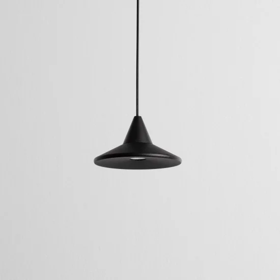 Rippvalgusti Dro 9060220 - Valgustus Luminance'ilt