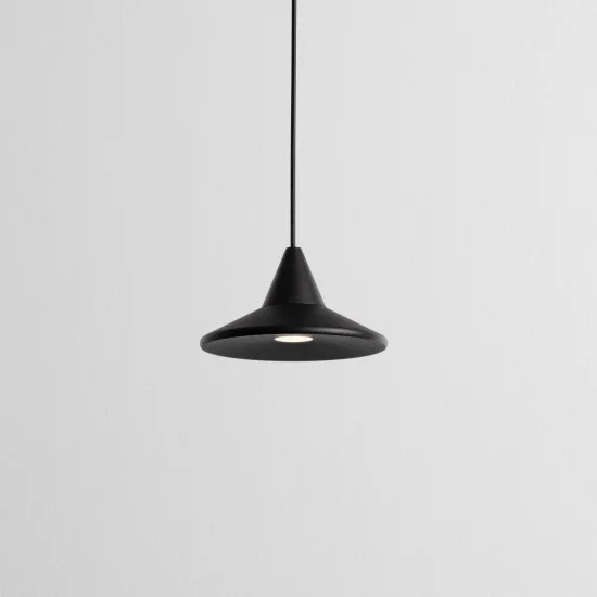 Rippvalgusti Dro 9060220 - Valgustus Luminance'ilt