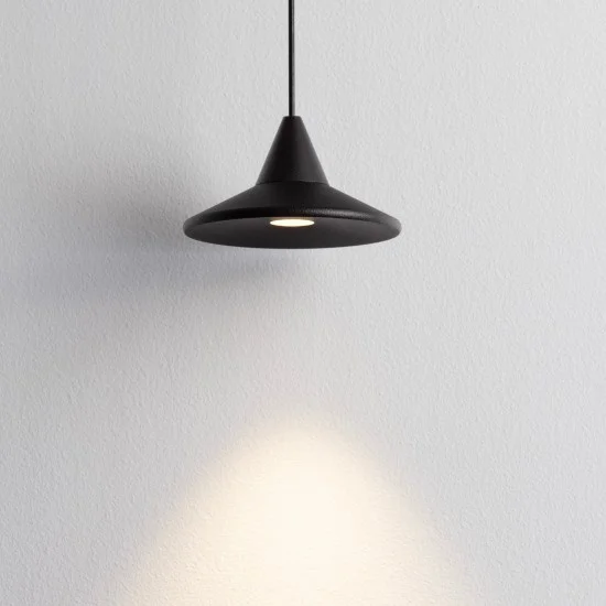 Rippvalgusti Dro 9060220 - Valgustus Luminance'ilt