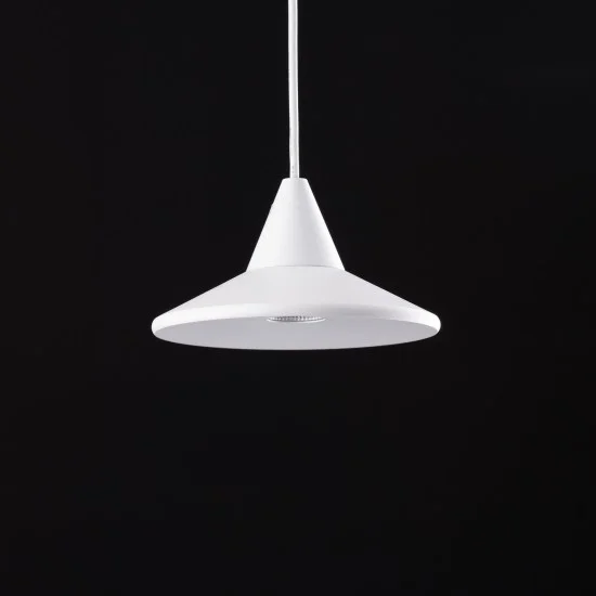 Rippvalgusti Dro 9060221 - Valgustus Luminance'ilt