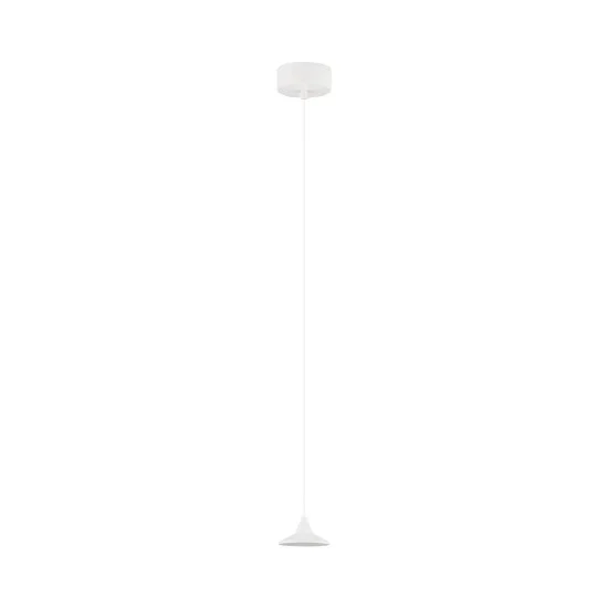 Rippvalgusti Dro 9060221 - Valgustus Luminance'ilt