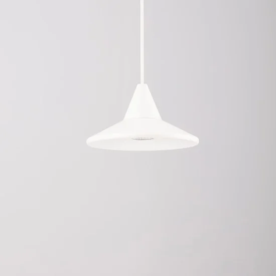 Rippvalgusti Dro 9060221 - Valgustus Luminance'ilt