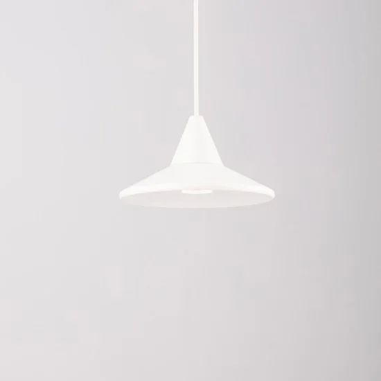 Rippvalgusti Dro 9060221 - Valgustus Luminance'ilt