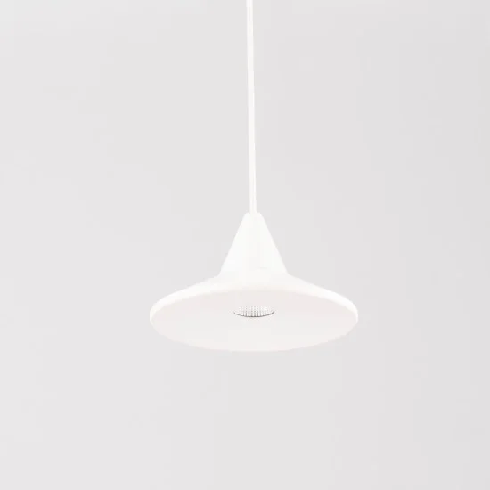 Rippvalgusti Dro 9060221 - Valgustus Luminance'ilt