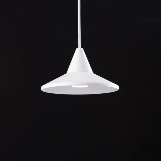 Rippvalgusti Dro 9060221 - Valgustus Luminance'ilt