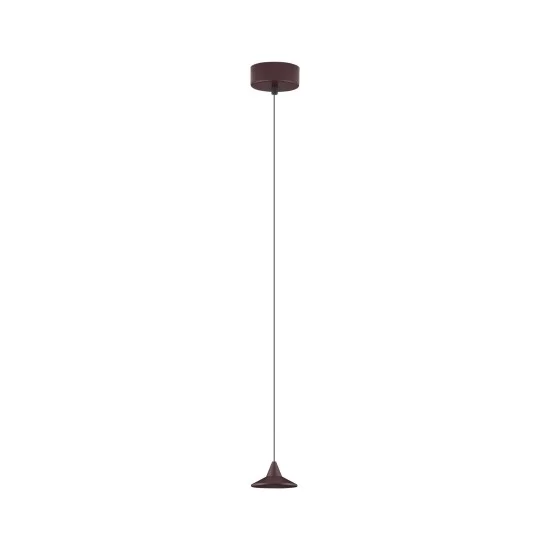 Rippvalgusti Dro 9060222 - Valgustus Luminance'ilt