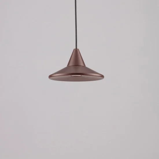 Rippvalgusti Dro 9060222 - Valgustus Luminance'ilt