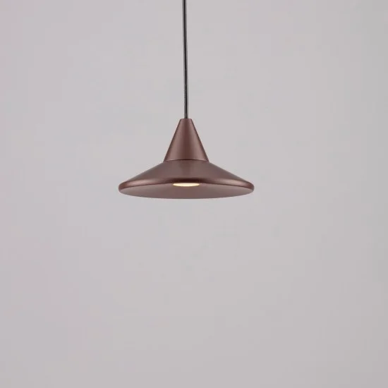 Rippvalgusti Dro 9060222 - Valgustus Luminance'ilt