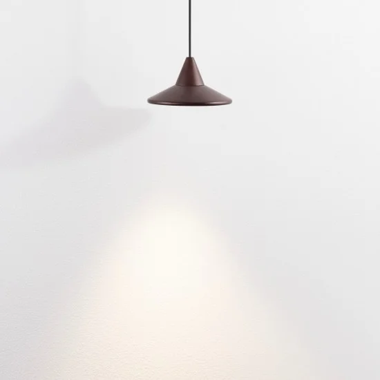 Rippvalgusti Dro 9060222 - Valgustus Luminance'ilt