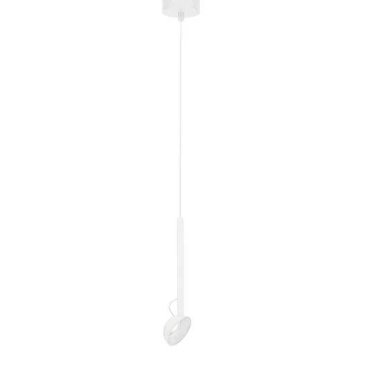 Rippvalgusti Ola 9060252 - Valgustus Luminance'ilt