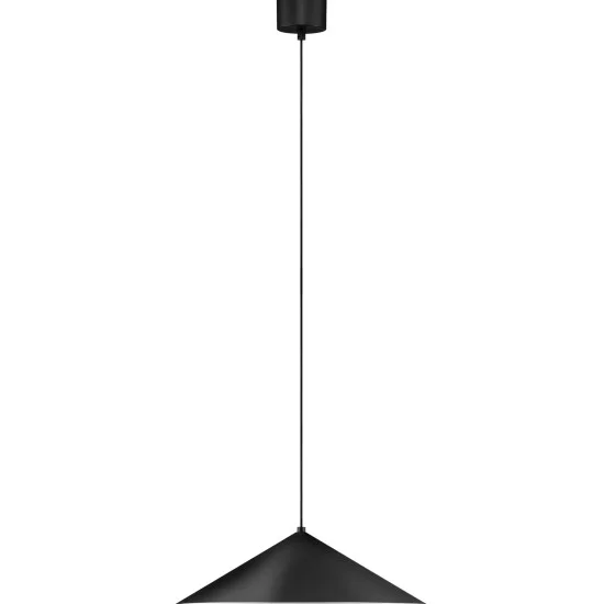 Rippvalgusti Lui 9060253 - Valgustus Luminance'ilt